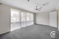 Property photo of 27 Shackell Street Echuca VIC 3564