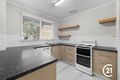 Property photo of 27 Shackell Street Echuca VIC 3564