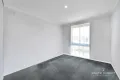 Property photo of 21 Wintersun Drive Albanvale VIC 3021