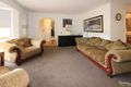 Property photo of 8 Aish Court Woodcroft SA 5162