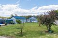 Property photo of 11 Central Lansdowne Road Lansdowne NSW 2430