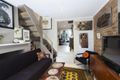 Property photo of 12 Ryder Street Darlinghurst NSW 2010
