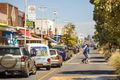 Property photo of 117 Jetty Road Rosebud VIC 3939