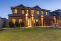 Property photo of 24 Sandrigo Way Stirling WA 6021