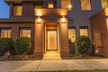 Property photo of 24 Sandrigo Way Stirling WA 6021