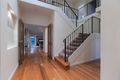 Property photo of 24 Sandrigo Way Stirling WA 6021