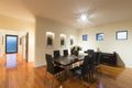 Property photo of 24 Sandrigo Way Stirling WA 6021