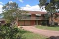 Property photo of 42 Amphitheatre Circuit Baulkham Hills NSW 2153