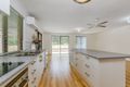 Property photo of 7 Lovegrove Court Byford WA 6122
