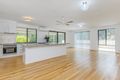 Property photo of 7 Lovegrove Court Byford WA 6122