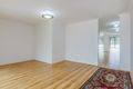 Property photo of 7 Lovegrove Court Byford WA 6122
