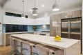 Property photo of 31C Cobden Street Bayswater WA 6053