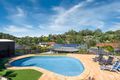 Property photo of 19 Lissadell Street Shailer Park QLD 4128
