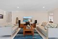 Property photo of 19 Lissadell Street Shailer Park QLD 4128