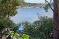 Property photo of 3 Pixie Avenue Green Point NSW 2251
