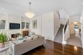 Property photo of 2 Kyarra Street Hampton VIC 3188