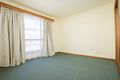Property photo of 44 Tennyson Street Carrum VIC 3197