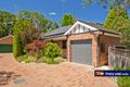 Property photo of 5A Pembroke Road Marsfield NSW 2122