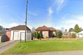 Property photo of 187 Stawell Street Sale VIC 3850