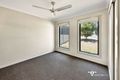 Property photo of 7 Woodline Drive Spring Mountain QLD 4300