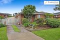 Property photo of 4 Jersey Parade Minto NSW 2566
