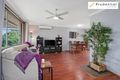 Property photo of 4 Jersey Parade Minto NSW 2566