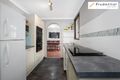 Property photo of 4 Jersey Parade Minto NSW 2566