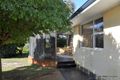 Property photo of 6 Gannett Street Bateman WA 6150