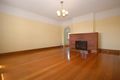 Property photo of 13 View Street Blackmans Bay TAS 7052