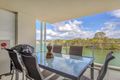 Property photo of 16/1 Lakefront Crescent Varsity Lakes QLD 4227