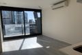Property photo of 1901/31 A'Beckett Street Melbourne VIC 3000