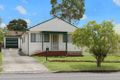 Property photo of 91 Marks Road Gorokan NSW 2263