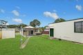 Property photo of 91 Marks Road Gorokan NSW 2263