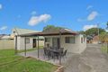 Property photo of 91 Marks Road Gorokan NSW 2263