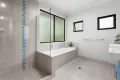 Property photo of 132 Whites Road Buderim QLD 4556