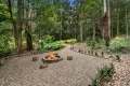 Property photo of 132 Whites Road Buderim QLD 4556