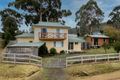 Property photo of 10 Caldwell Avenue Verona Sands TAS 7112