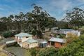 Property photo of 10 Caldwell Avenue Verona Sands TAS 7112