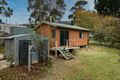 Property photo of 10 Caldwell Avenue Verona Sands TAS 7112