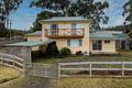 Property photo of 10 Caldwell Avenue Verona Sands TAS 7112