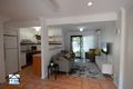 Property photo of 21/128 Queens Road Everton Park QLD 4053