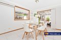 Property photo of 5A Pembroke Road Marsfield NSW 2122