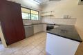 Property photo of 3 Cabman Court Bakewell NT 0832