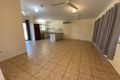 Property photo of 3 Cabman Court Bakewell NT 0832