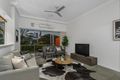 Property photo of 28/25 James Street Fortitude Valley QLD 4006