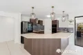 Property photo of 46 Grandview Parade Griffin QLD 4503