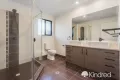 Property photo of 46 Grandview Parade Griffin QLD 4503