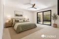 Property photo of 46 Grandview Parade Griffin QLD 4503