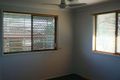 Property photo of 5 Rapur Street Raceview QLD 4305