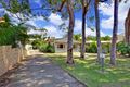 Property photo of 116A Powder Works Road Elanora Heights NSW 2101